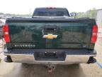 2015 Chevrolet Silverado K3500 Lt   for Sale in Pekin, IL - Front End
