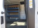 2013 Ford Econoline E250 Van for Sale in Gaston, SC - Mechanical