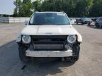 2016 Jeep Renegade Latitude for Sale in Dunn, NC - Front End