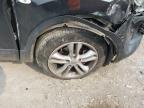 2012 NISSAN QASHQAI AC for sale at Copart YORK