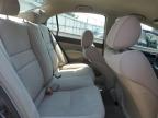 2009 Honda Civic Lx for Sale in Moraine, OH - Front End