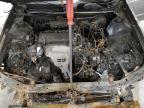 1998 Toyota Camry Ce for Sale in Avon, MN - Burn - Engine