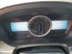 2012 Ford Explorer Limited for Sale in Baltimore, MD - Mechanical
