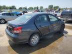 2010 Toyota Yaris  for Sale in Bridgeton, MO - Side