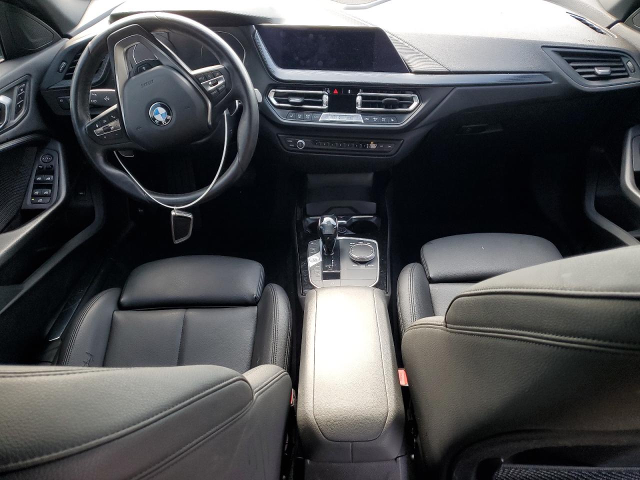 2020 BMW 228Xi VIN: WBA73AK04L7F49902 Lot: 58538525