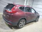 Candia, NH에서 판매 중인 2019 Honda Cr-V Ex - Front End