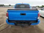 2021 TOYOTA TACOMA DOUBLE CAB   à vendre chez Copart ON - TORONTO
