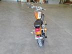 2013 Suzuki Ls650  for Sale in Portland, OR - Side