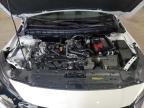 2025 Nissan Altima Sv zu verkaufen in Baltimore, MD - Front End