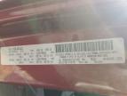 2015 Ram Promaster 3500 3500 High for Sale in Columbus, OH - Side
