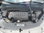 2016 Chevrolet Traverse Ltz en Venta en Savannah, GA - Water/Flood