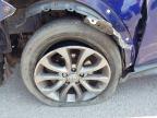 2014 NISSAN JUKE TEKNA for sale at Copart CHESTER