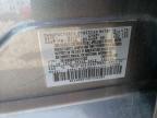 2022 Nissan Sentra S for Sale in Greenwood, NE - Minor Dent/Scratches