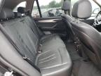 Tanner, AL에서 판매 중인 2016 Bmw X5 Xdrive35I   - Front End