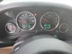2012 Jeep Wrangler Unlimited Sahara იყიდება Cahokia Heights-ში, IL - Front End