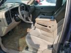 2007 Chevrolet Silverado C1500 Classic Crew Cab продається в Grenada, MS - Rear End