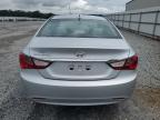 2012 Hyundai Sonata Gls de vânzare în Gastonia, NC - Vandalism