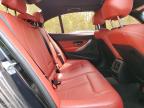 2014 BMW 328 XI   for sale at Copart ON - COOKSTOWN