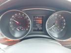2014 SKODA SUPERB S T for sale at Copart WOLVERHAMPTON