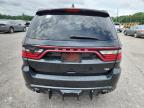 Dunn, NC에서 판매 중인 2014 Dodge Durango R/T - Front End