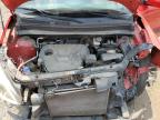 2013 Kia Soul    იყიდება Chalfont-ში, PA - Front End