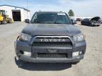 2012 Toyota 4Runner Sr5 იყიდება Airway Heights-ში, WA - All Over
