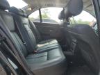 2003 Bmw 540 I Automatic for Sale in Assonet, MA - Front End