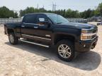 2015 Chevrolet Silverado K2500 High Country   продається в Charles City, VA - Front End