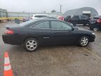 2002 Toyota Camry Solara Se за продажба в Wichita, KS - Front End