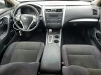 2013 Nissan Altima 2.5 for Sale in Jacksonville, FL - Rear End