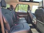 2020 FORD EXPEDITION MAX PLATINUM   for sale at Copart ON - COOKSTOWN