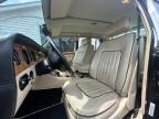 1993 Bentley Brooklands  for Sale in East Granby, CT - Minor Dent/Scratches