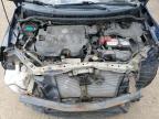 2008 Nissan Versa S zu verkaufen in Cookstown, ON - Front End