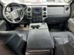 Bridgeton, MO에서 판매 중인 2013 Ford F150 Supercrew   - Mechanical
