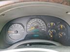 2004 Chevrolet Trailblazer Ls for Sale in Houston, TX - Water/Flood