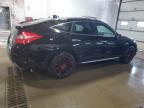 2013 Honda Crosstour Exl de vânzare în Blaine, MN - Rear End