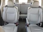 2021 Toyota Sienna Xle for Sale in Elgin, IL - Side