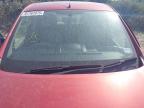 2011 CITROEN BERLINGO M for sale at Copart BRISTOL