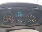 1FTYE1ZM9GK****** Used 2016 Ford Transit in AL - Hueytown