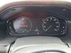2019 Honda Accord Sport   продається в Bridgeton, MO - Top/Roof