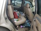 2004 Mercury Mountaineer  продається в Greenwell Springs, LA - Front End