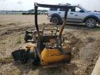 2012 CUB CADET LAWN MOWER   à vendre chez Copart AB - EDMONTON