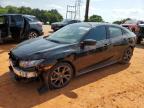 2018 Honda Civic Sport for Sale in China Grove, NC - Front End