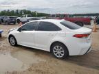 2022 Toyota Corolla Le   en Venta en Houston, TX - Front End