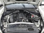 2013 Bmw X5 Xdrive35D на продаже в Riverview, FL - Mechanical