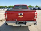 2018 Chevrolet Silverado C1500 Ltz for Sale in Grand Prairie, TX - Front End