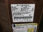 2012 Ford F150 Supercrew for Sale in Blaine, MN - Mechanical