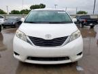 Wilmer, TX에서 판매 중인 2014 Toyota Sienna Le - Rear End