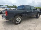 2005 Chevrolet Silverado C1500 zu verkaufen in Newton, AL - Front End