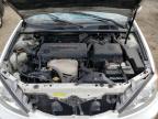 2004 Toyota Camry Le for Sale in Baltimore, MD - Minor Dent/Scratches